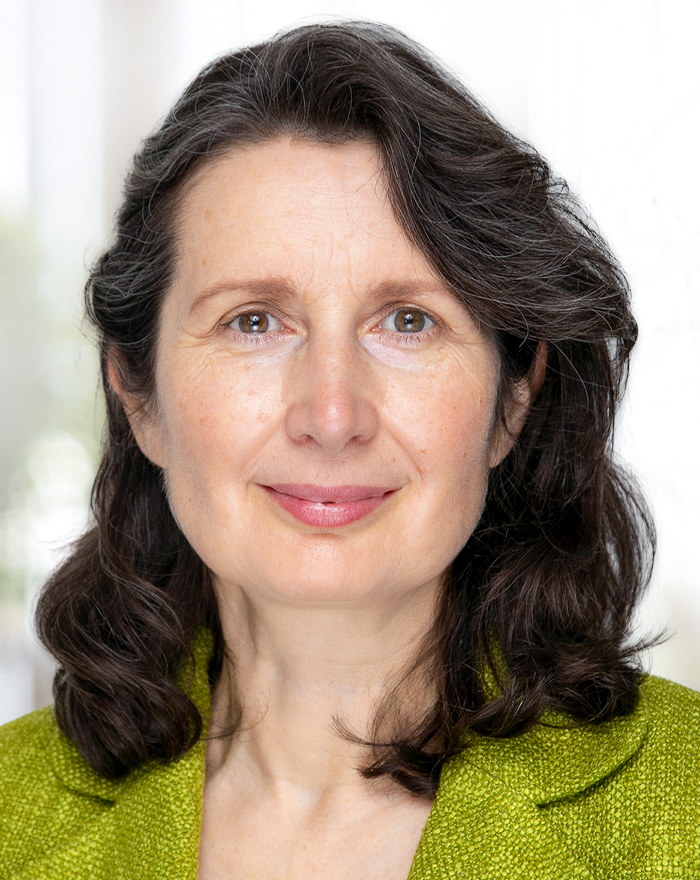 Clara Altobell